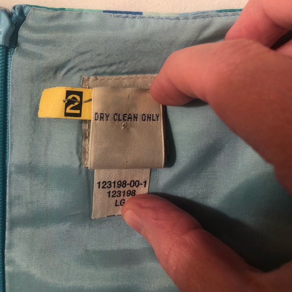 Vintage GAP 👗 - Picture 4 of 6